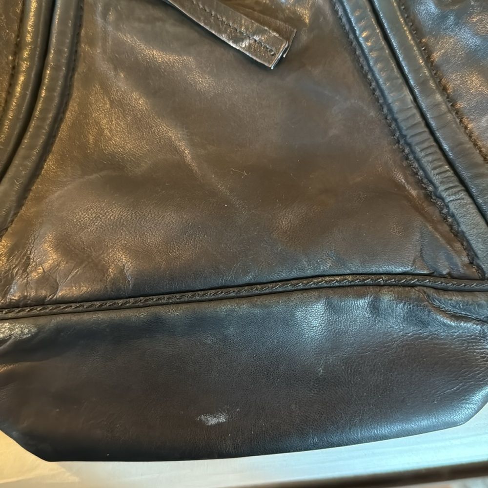 Just Cavalli purse - Picture 9 of 13